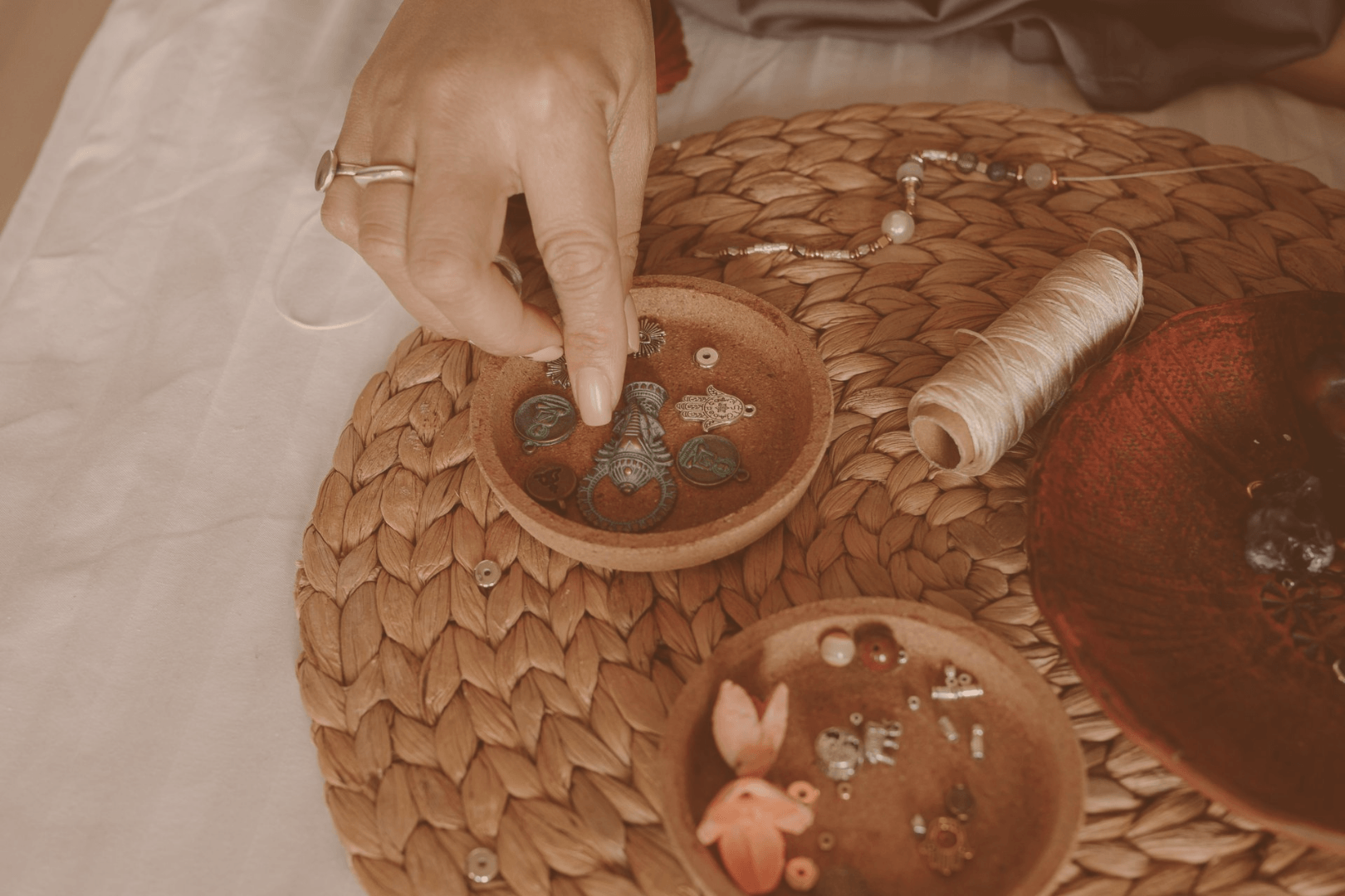 creating-boho-jewelry